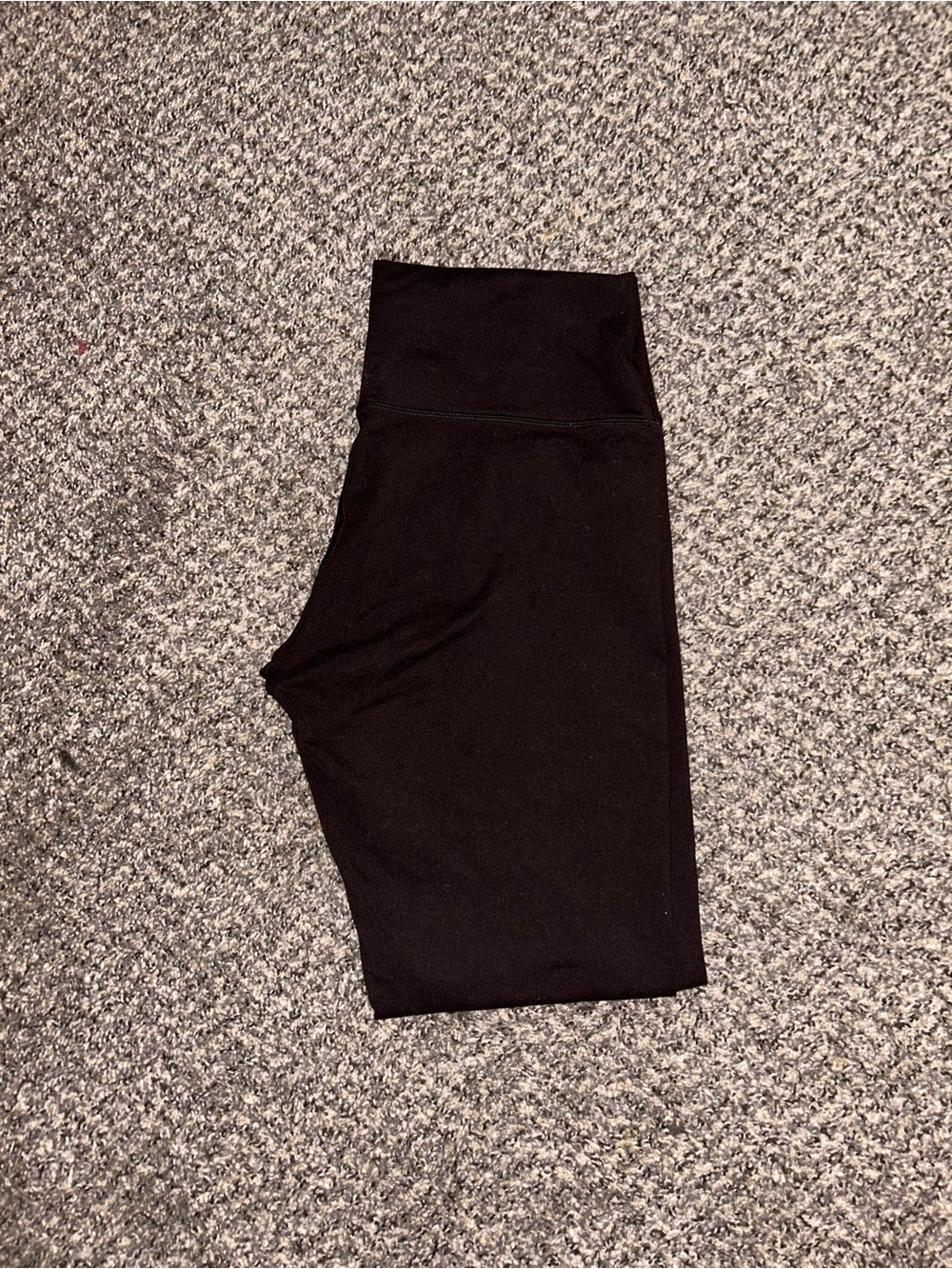 Aerie Leggings